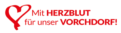 Logo der SPÖ Vorchdorf